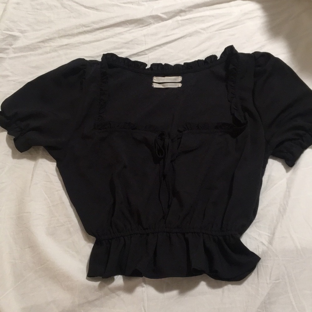 NWOT Urban Outfitters Top